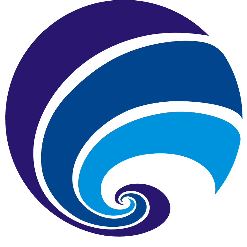 Kominfo logo