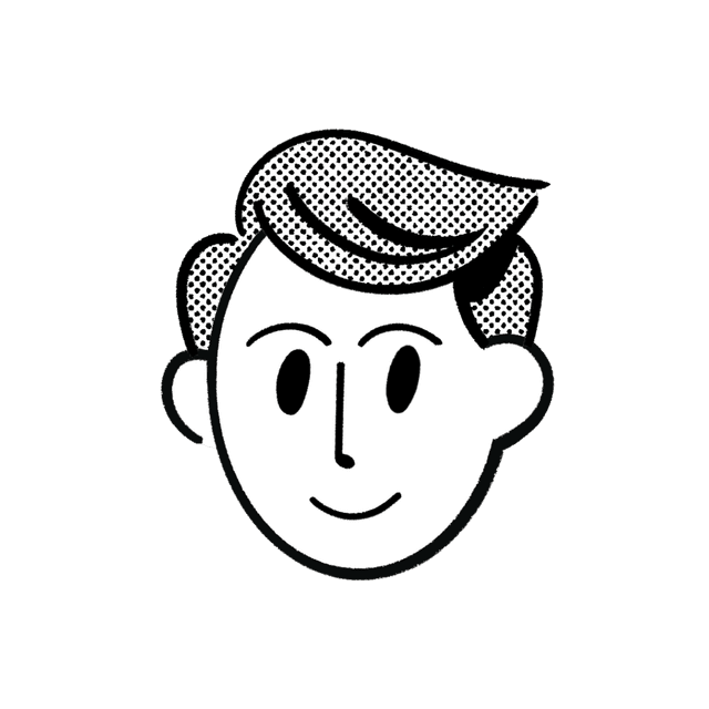 Satria - Fullstack Developer